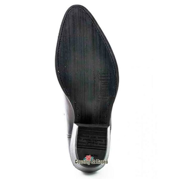 botines-cuero-azul-oscuro-cowgirl-country-and-roses-owens-7