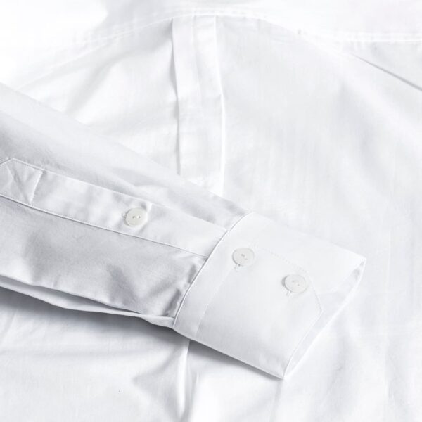 Camisa elegante - Country and Roses - Joseph White - 2
