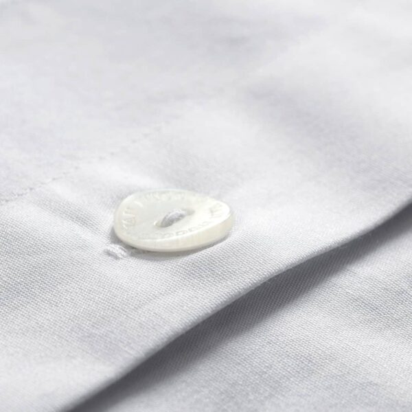 Camisa elegante - Country and Roses - Joseph White - 4