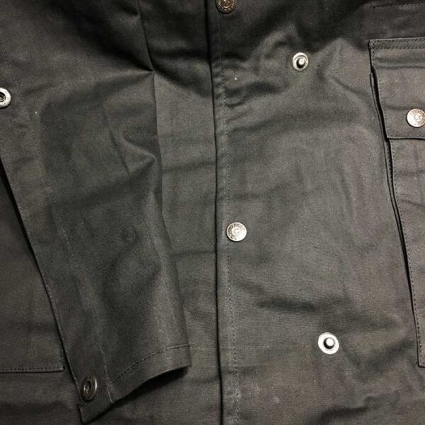 guardapolvos-negro-encerado-cowboy-country-and-roses-trail-black-4