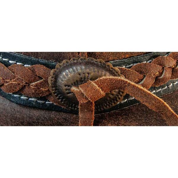 sombrero-marron-country-and-roses-butch-4