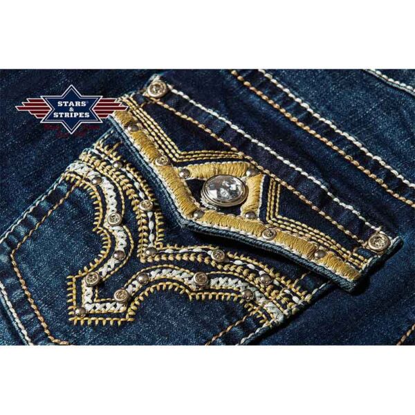 pantalones-vaqueros-strass-bolsillos-country-and-roses-diamond-2