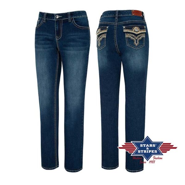 pantalones-vaqueros-strass-bolsillos-country-and-roses-diamond-5