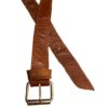 Bolso cintura - Country and Roses - Cinturon