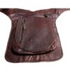 Bolso cintura - Country and Roses - Leary - 1