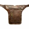 Bolso cintura - Country and Roses - Leary - 2