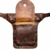 Bolso cintura - Country and Roses - Leary - 3