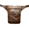 Bolso cintura - Country and Roses - Leary - 4