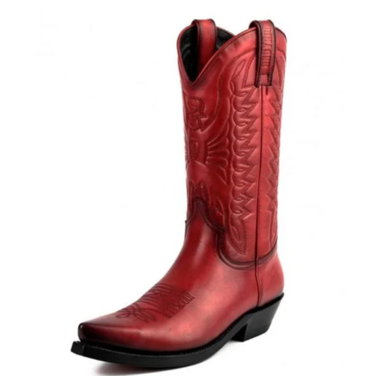 Country And Roses - Tienda Online De Ropa Estilo Country Americano