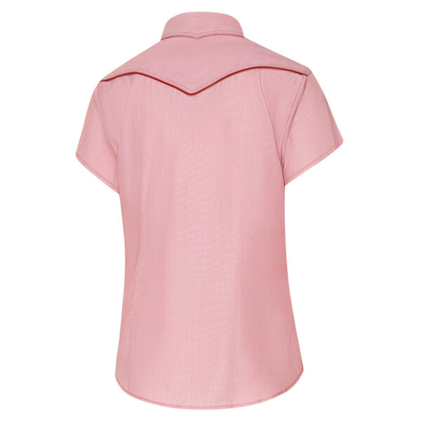 Camisa - Country and Roses - Alice - 2