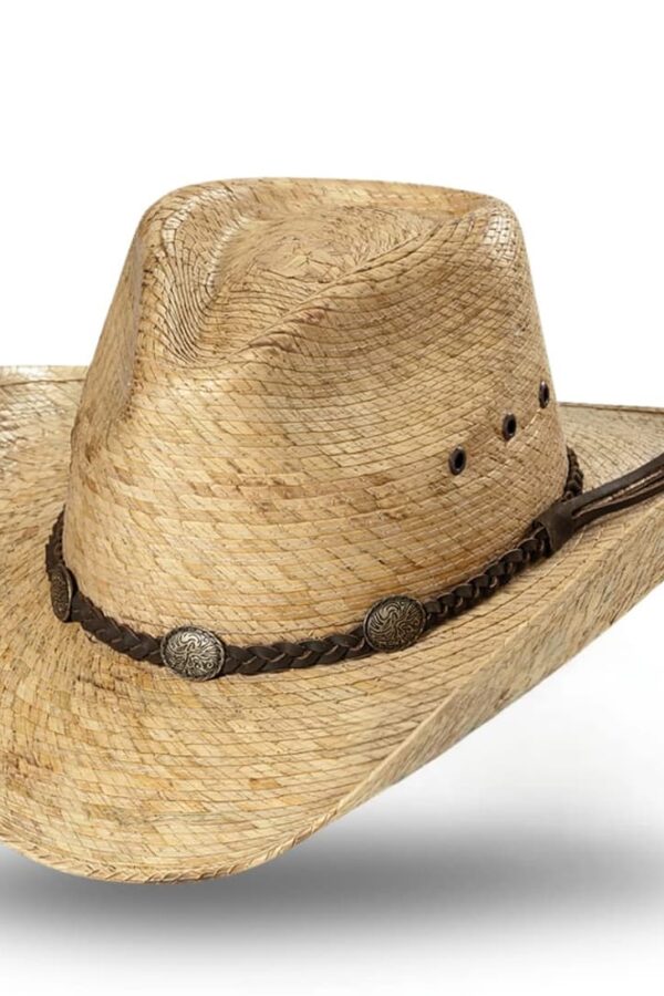 Imagen de sombrero Aiden