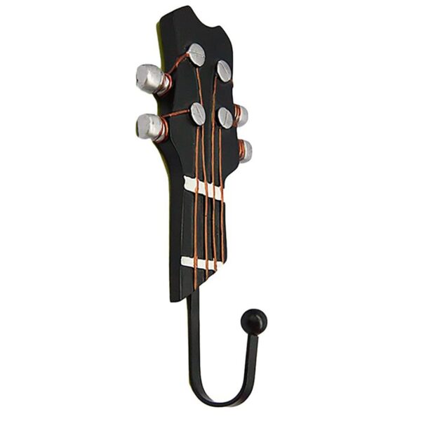 Colgador de pared - Country and Roses - Cumberland Bass - 1