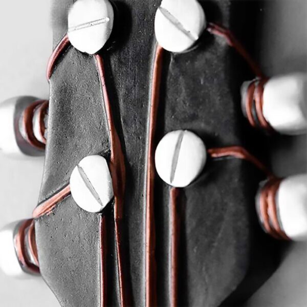 Colgador Cumberland Bass - Imagen 2