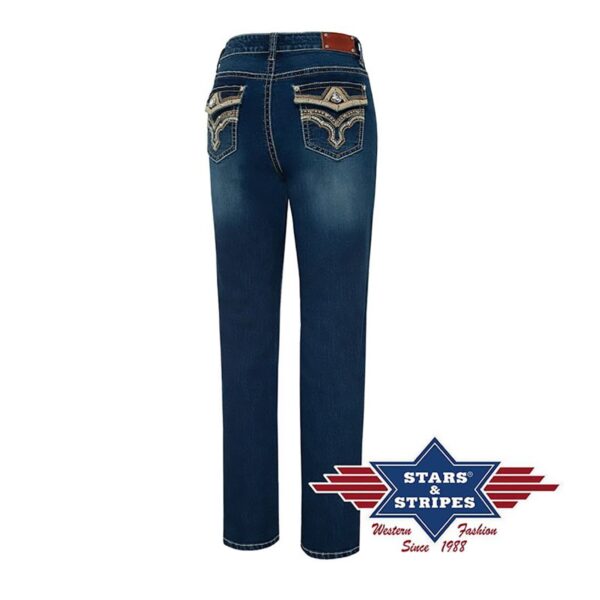 pantalones-vaqueros-strass-bolsillos-country-and-roses-diamond-1