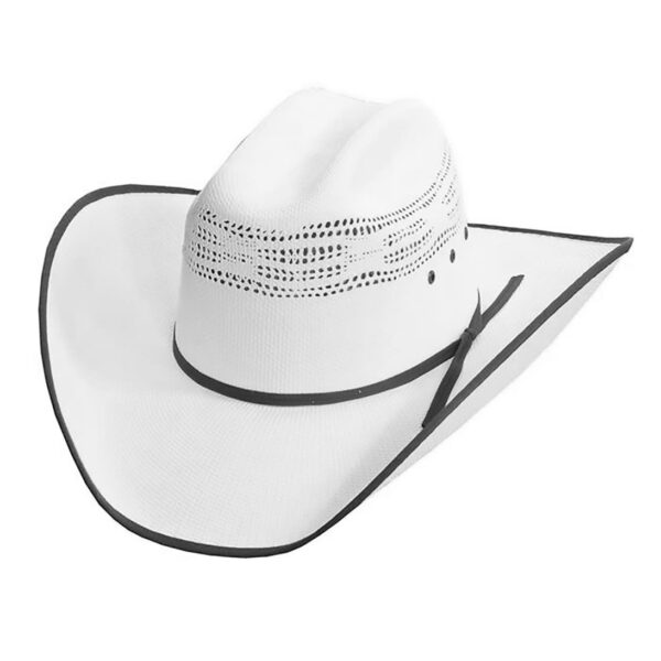 Sombrero Ashton