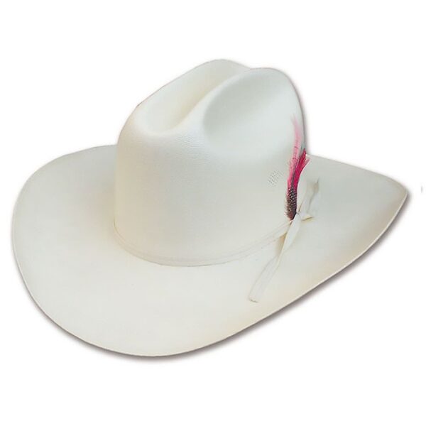 Sombrero Cattleman
