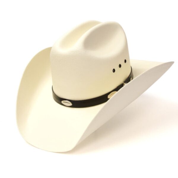 Sombrero Rodeo