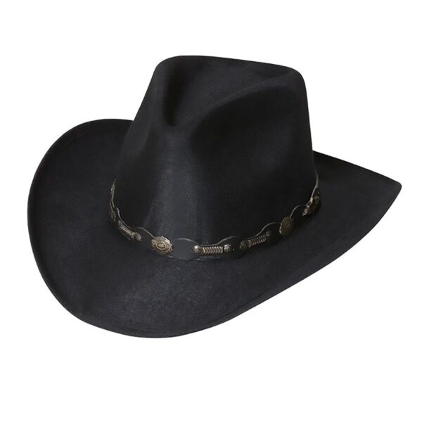 Sombrero Atlanta