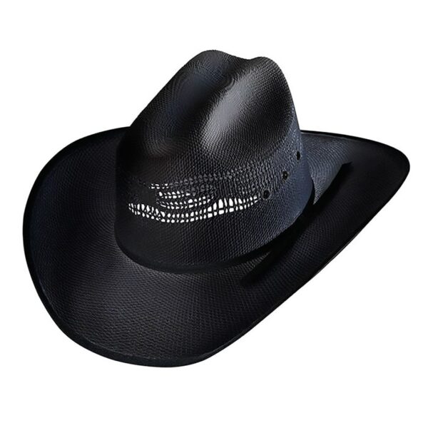 Sombrero Ashton Black