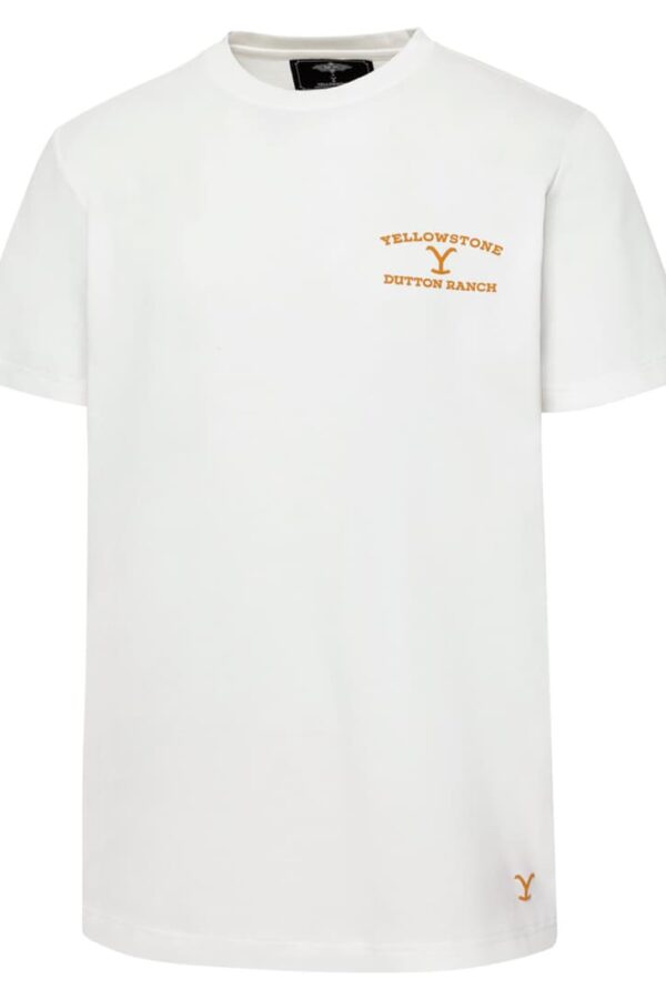 Camiseta country - Country and Roses - Horse - 13