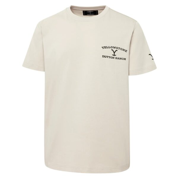 Camiseta country - Country and Rose - So Angry - 1
