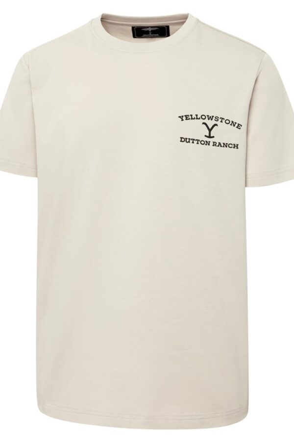 Camiseta country - Country and Rose - So Angry - 1
