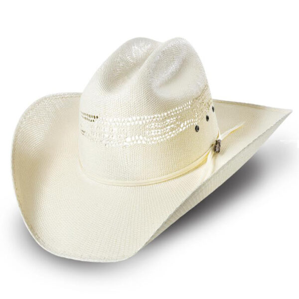 Sombrero vaquero - Country and Roses - Seth - 1