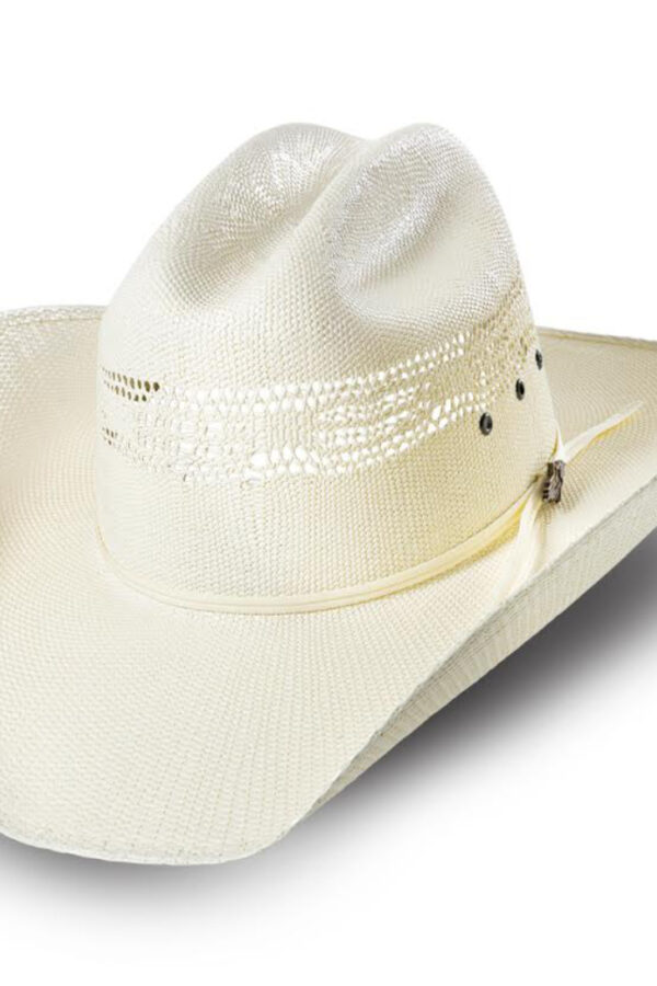 Sombrero vaquero - Country and Roses - Seth - 1