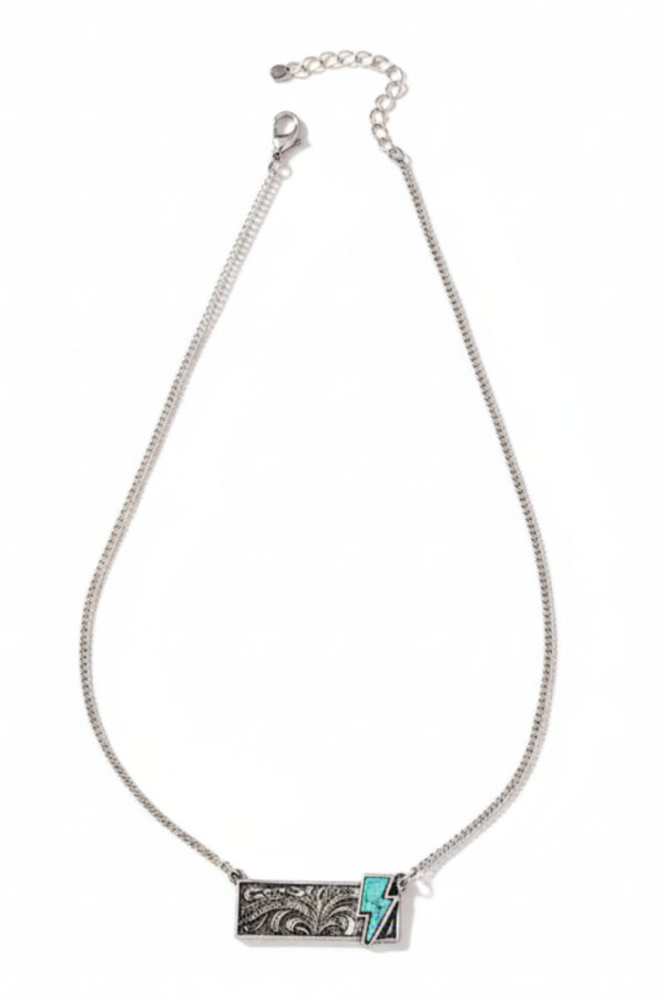 Colgante - Country and Roses - Rodeo - 2