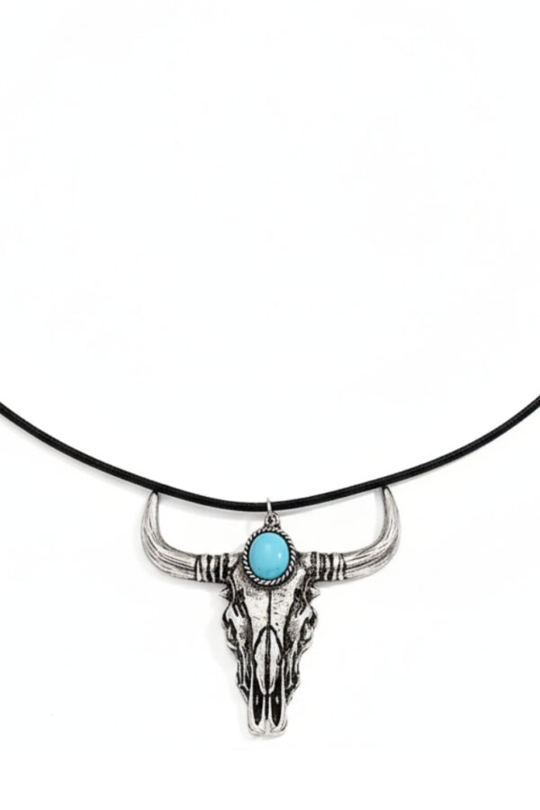 Colgante - Country and Roses - Totem - 1