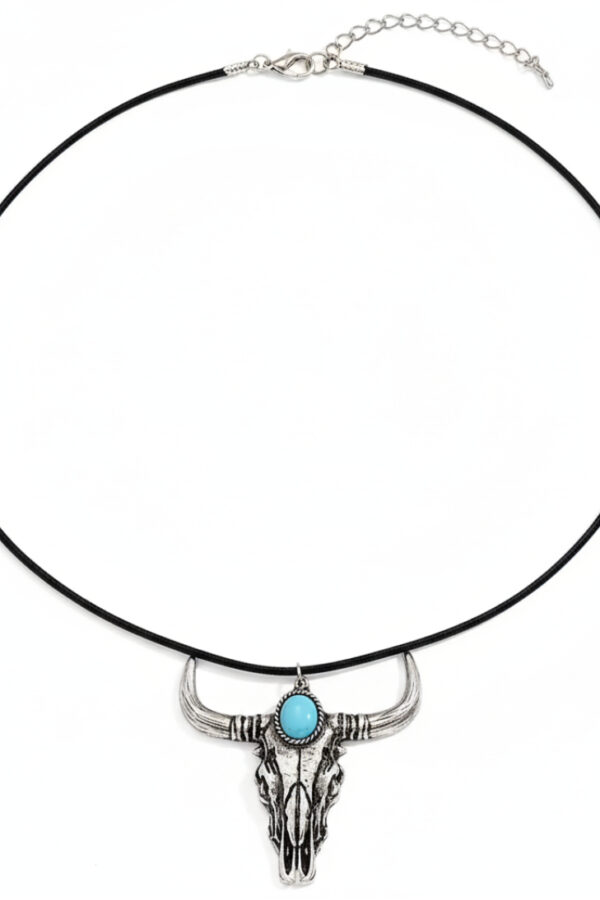 Colgante - Country and Roses - Totem - 2