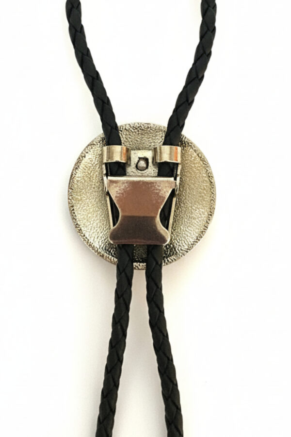 Corbatín - Country and Roses - Spirit - 3