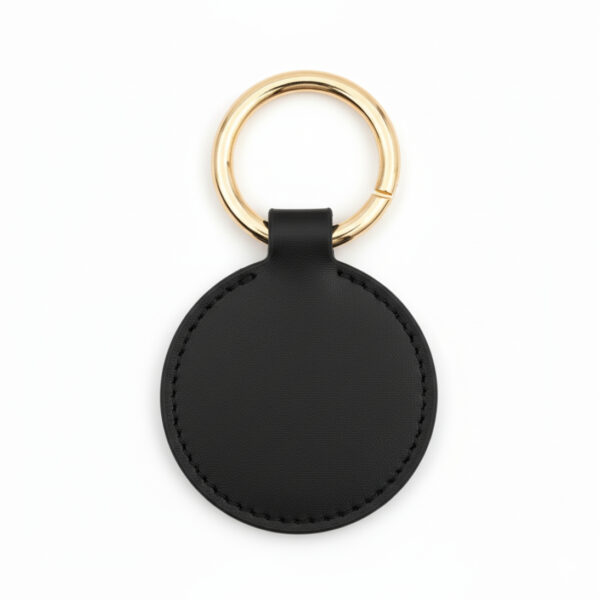 Porta sombreros - Country and Roses - El Dorado - 1