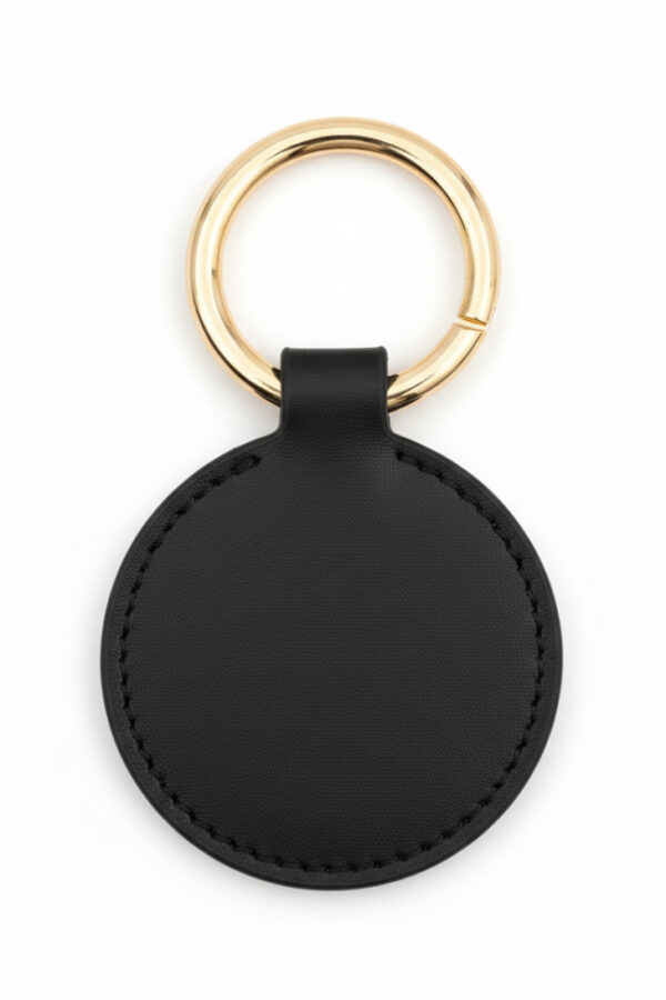 Porta sombreros - Country and Roses - El Dorado - 1