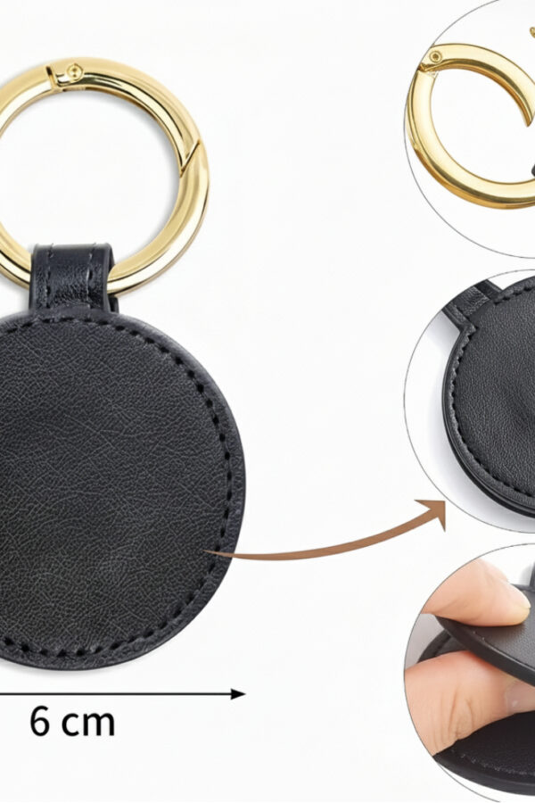 Porta sombreros - Country and Roses - El Dorado - 2