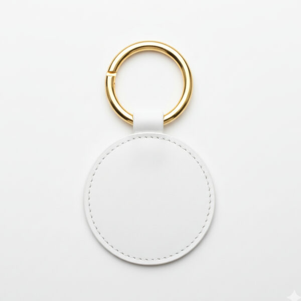 Porta sombreros - Country and Roses - Prescott - 1