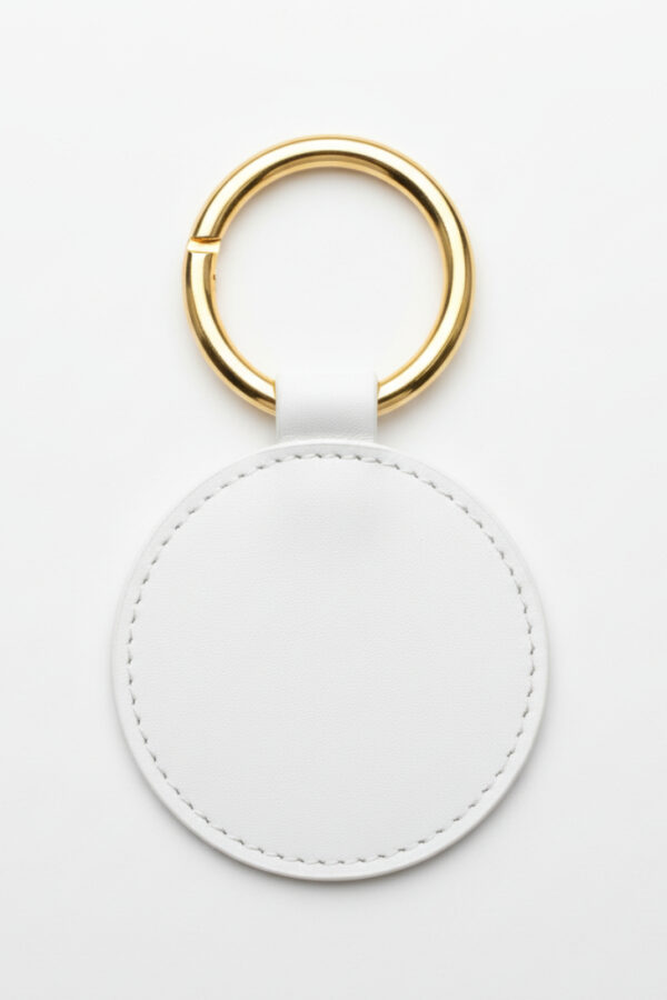 Porta sombreros - Country and Roses - Prescott - 1