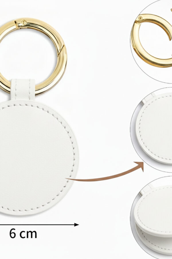 Porta sombreros - Country and Roses - Prescott - 2