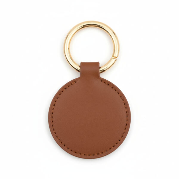 Porta sombreros - Country and Roses - Redwood - 1