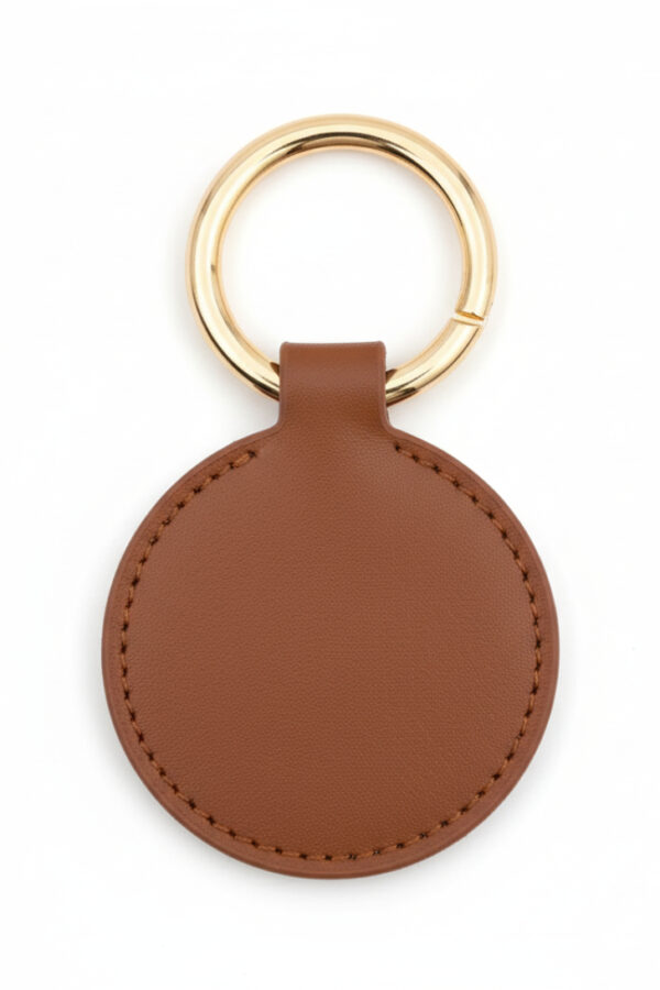 Porta sombreros - Country and Roses - Redwood - 1