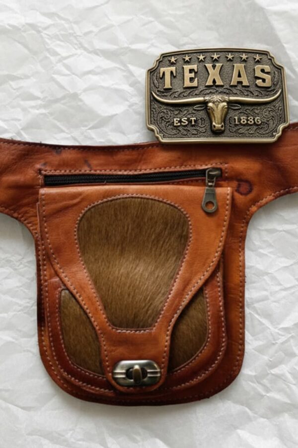 Pack Regalo - Cowgirl - Country and Roses - 13