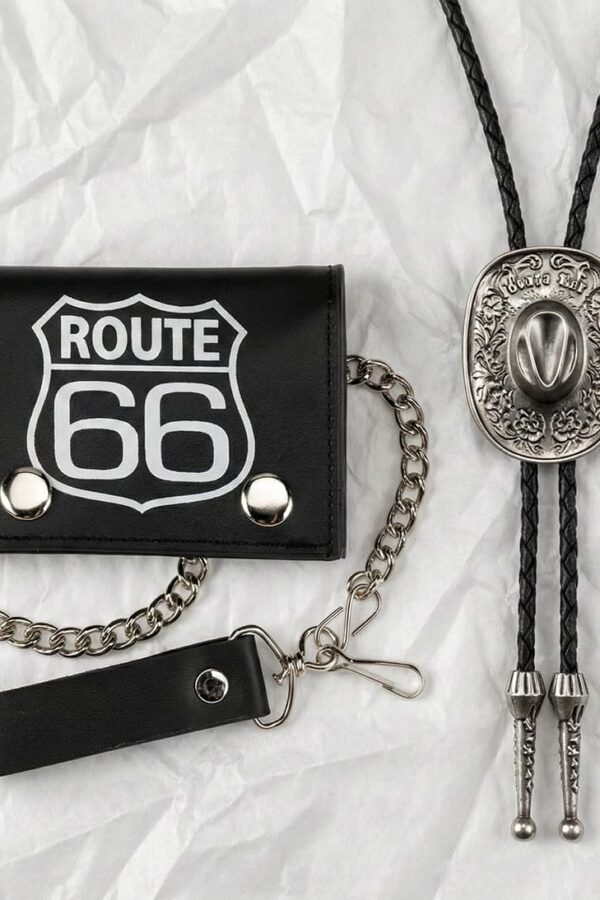 Pack Regalo - Cowboy - Country and Roses - 8