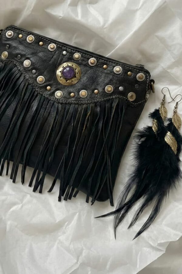 Pack Regalo - Cowgirl - Country and Roses - 4