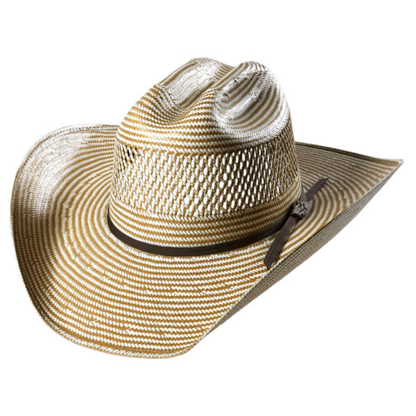 Sombrero-vaquero-country-and-roses-timber-1