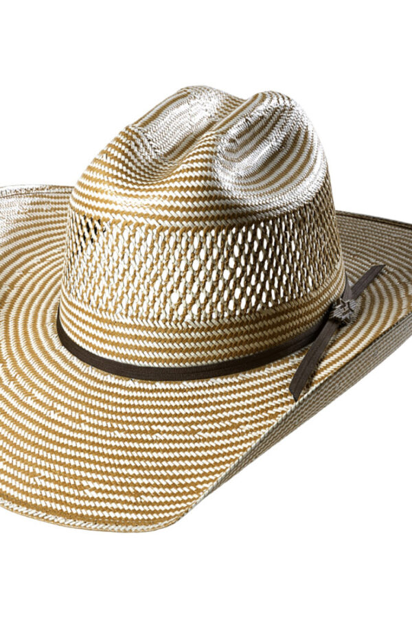 Sombrero-vaquero-country-and-roses-timber-1