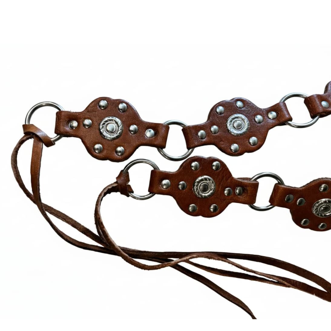 Cinturón Vesper - Imagen 2