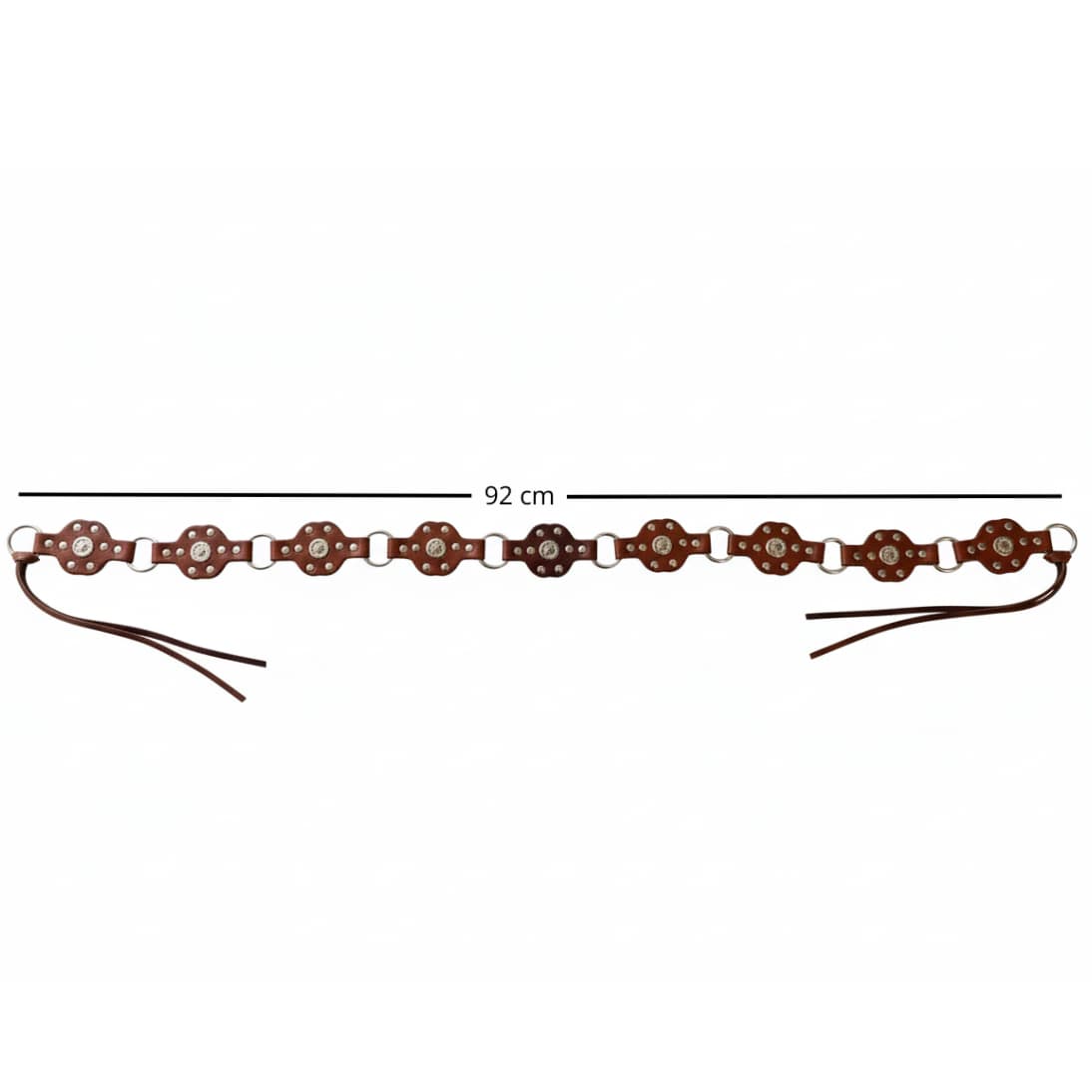 Cinturón Vesper - Imagen 3